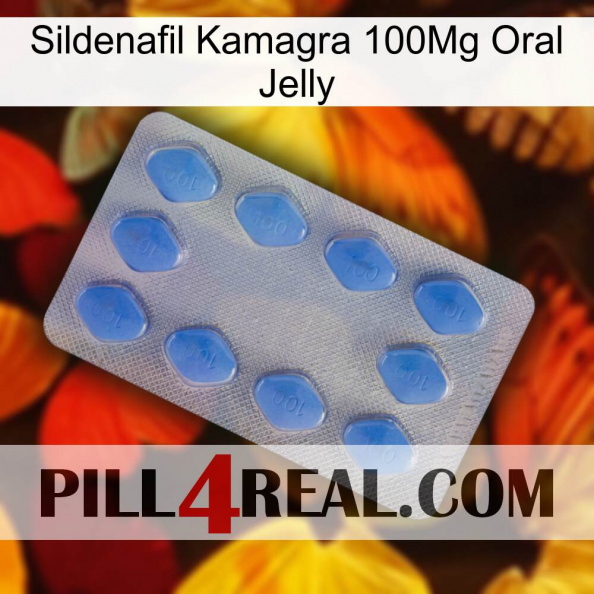 Sildenafil Kamagra 100Mg Oral Jelly 21.jpg